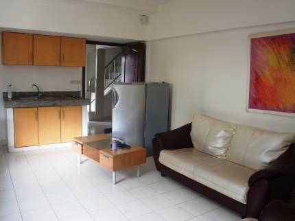 Mosaik Luxury Apartments