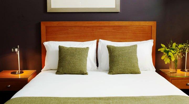 Mercure Darwin Airport Resort
