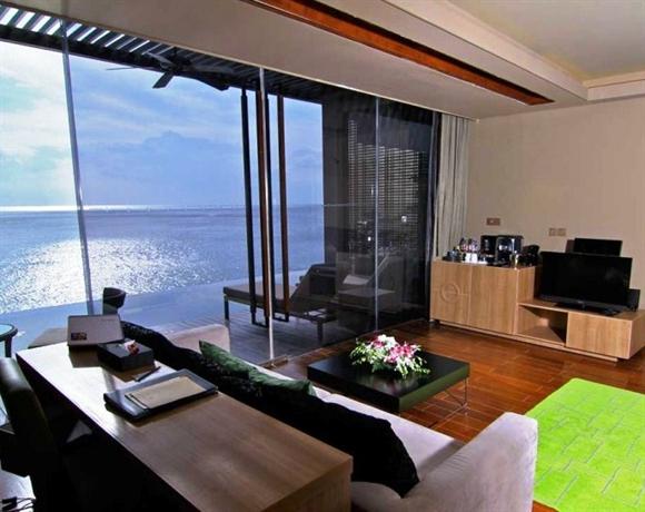 Impiana Private Villas Kata Noi