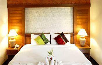 Jang Resort Phuket