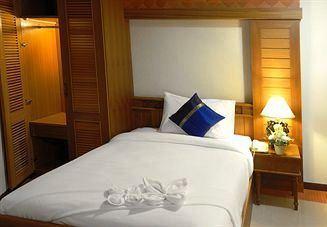 Jang Resort Phuket