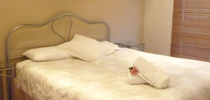NRMA Merimbula Beach Holiday Resort