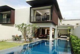 Baan Yamu Residences