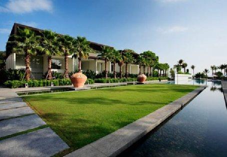 Baan Yamu Residences