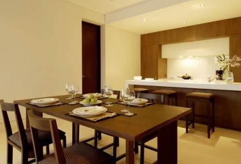 Baan Yamu Residences