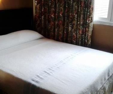 โรงแรมพินนาเคิลสุขุมวิทอินน์