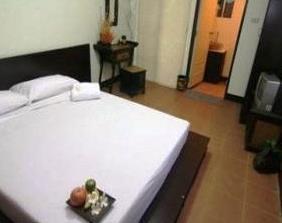 Baan Pim Chiangmai