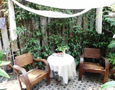 Baan Pim Chiangmai