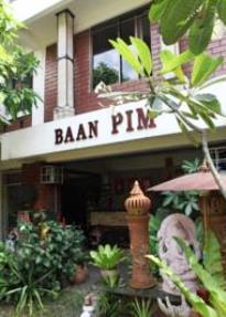 Baan Pim Chiangmai