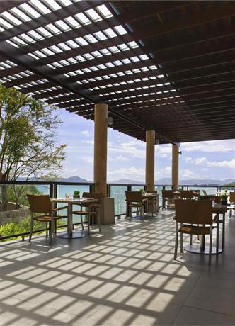 The Westin Siray Bay Resort & Spa Phuket