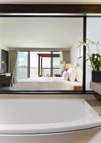 The Westin Siray Bay Resort & Spa Phuket