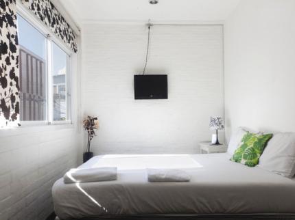 ไปดี มาดี เกสต์เฮาส์