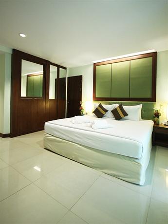 Windmill Resort Hotel