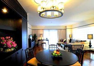 Pantip Suites Sathorn