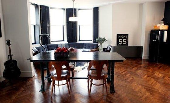 Conference_Room
