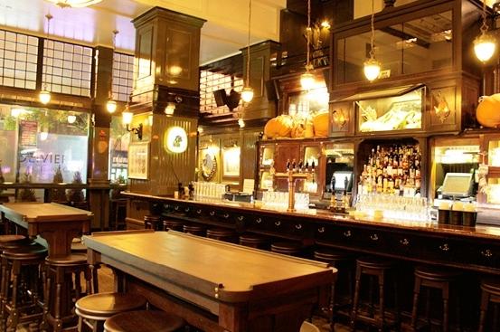 Bar_Restaurant