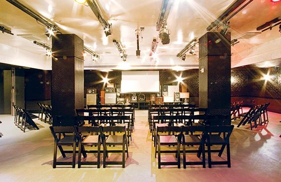 Bar_Restaurant