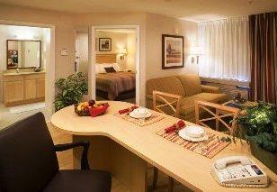 Candlewood Suites - Bluffton-Hilton Head