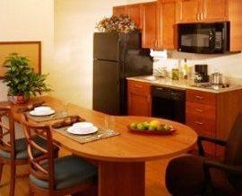 Candlewood Suites - Bluffton-Hilton Head