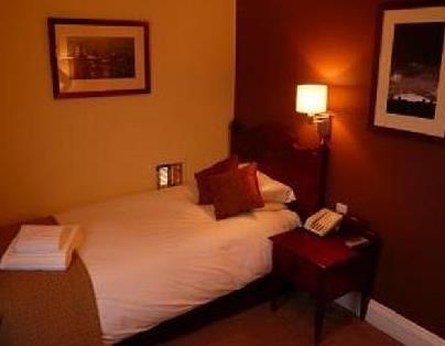 The Brewers Inn