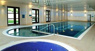 Chessington Safari Hotel (ex. Chessington Hotel)