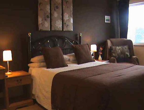 Foyers House Compare Deals