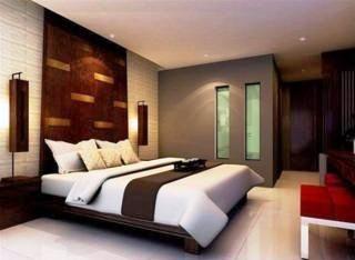 Ananta Burin Resort