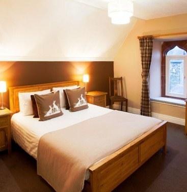 The Hideaway At Windermere Adults only