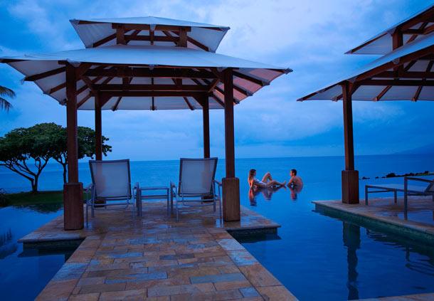 Wailea Beach Resort - Marriott Maui - Compare Deals