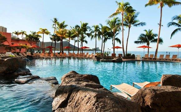 Casino hawaii oahu