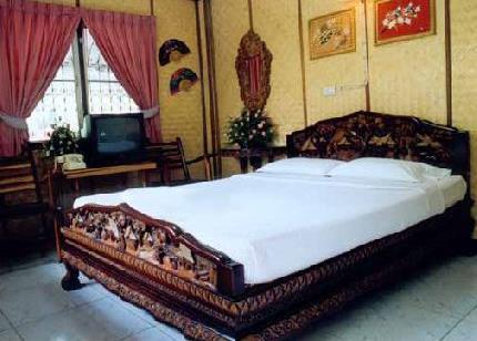 Lai-Thai Guest House