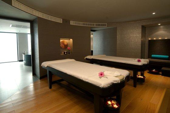 Millennium Resort Patong Phuket