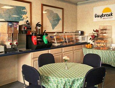 Downtown Inn Asheville