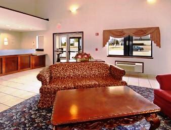 Crowne Plaza Syracuse