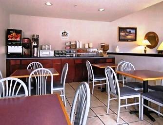 Crowne Plaza Syracuse