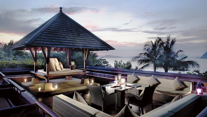 Phulay Bay a Ritz-Carlton Reserve