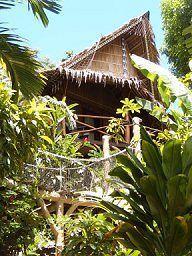 The Pathways Hotel - dream vacation