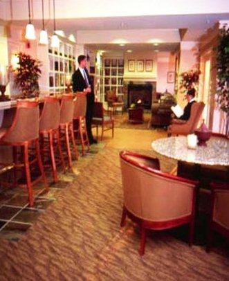 Silver Cloud Inn - Seattle Lake Union