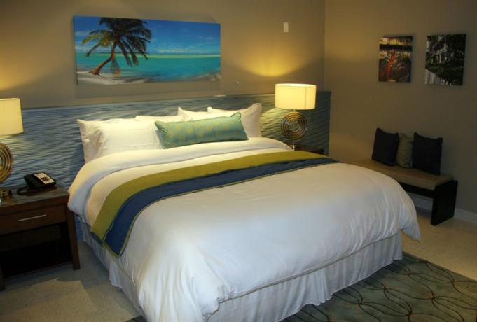 Orchid Key Inn