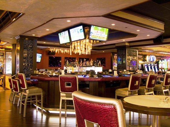 Eldorado reno local deals