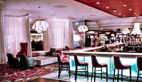 Grand sierra hotel reno deals