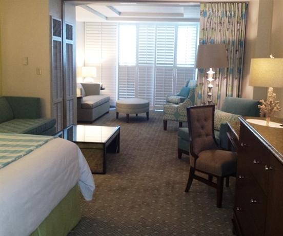 Moody Gardens Hotel Spa And Convention Center Galveston Compare