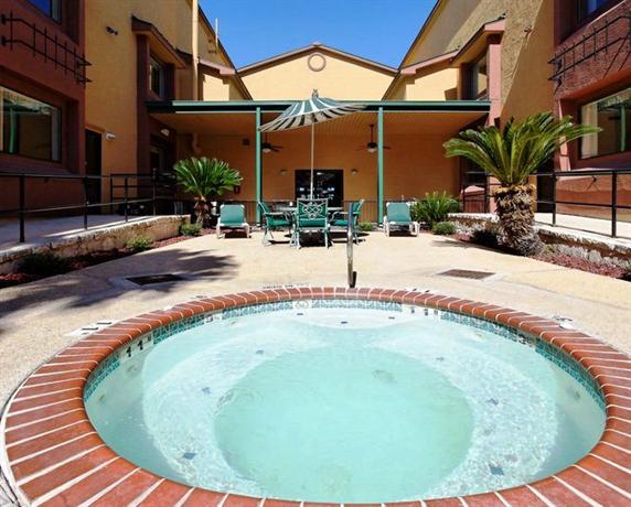 Country Inn & Suites by Radisson Lackland AFB San Antonio TX Lackland Air Force Base United States thumbnail