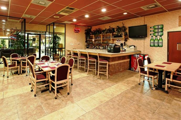 Country Inn & Suites by Radisson Lackland AFB San Antonio TX