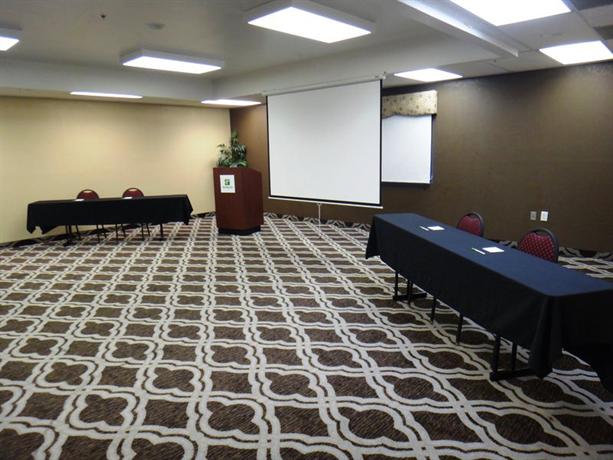 Country Inn & Suites by Radisson Lackland AFB San Antonio TX