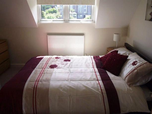 Kingsway Park Hotel