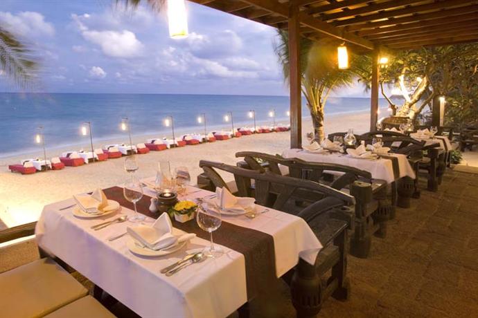 Thai House Beach Resort Ko Samui Bandingkan Promo Thai House Beach Resort Ko Samui