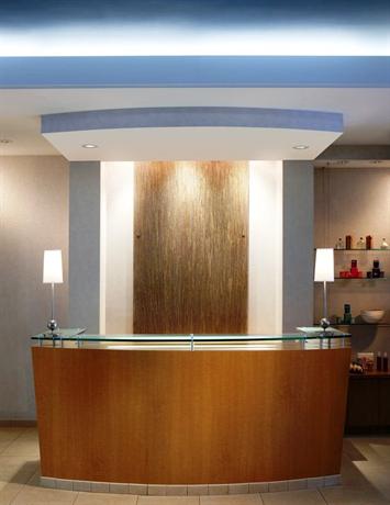 Loews Santa Monica Beach Hotel