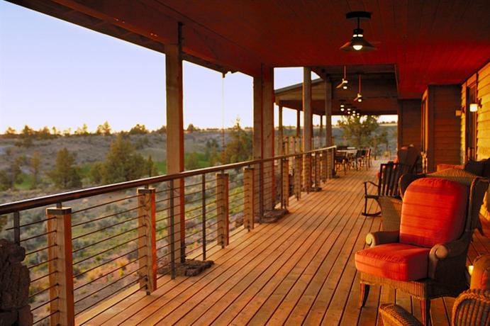 Brasada Ranch