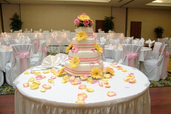 Holiday Inn Express & Suites Grand Rapids - South